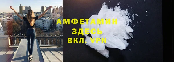 соль ск Дмитров