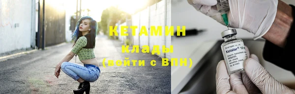 соль ск Дмитров