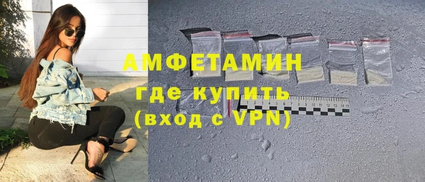 соль ск Дмитров