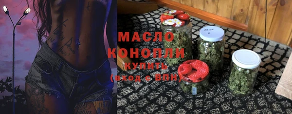 соль ск Дмитров