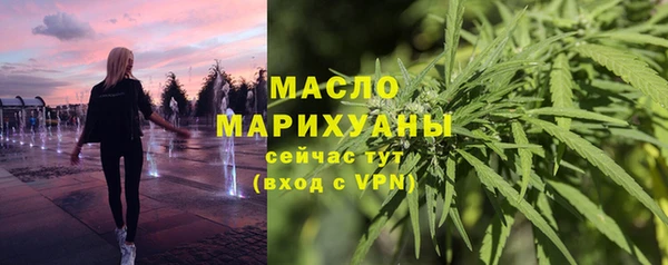 соль ск Дмитров