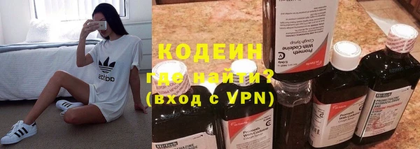 соль ск Дмитров